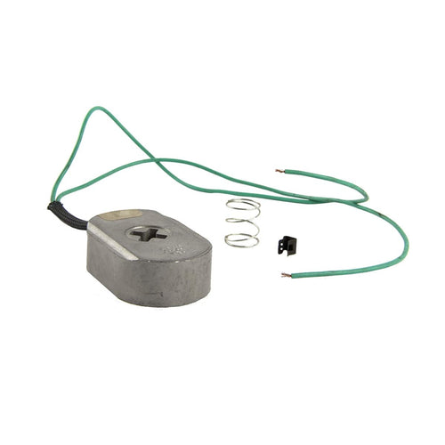 Lippert Electric Brake Magnet Replacement Kit for RV Trailer Brake Assembly
