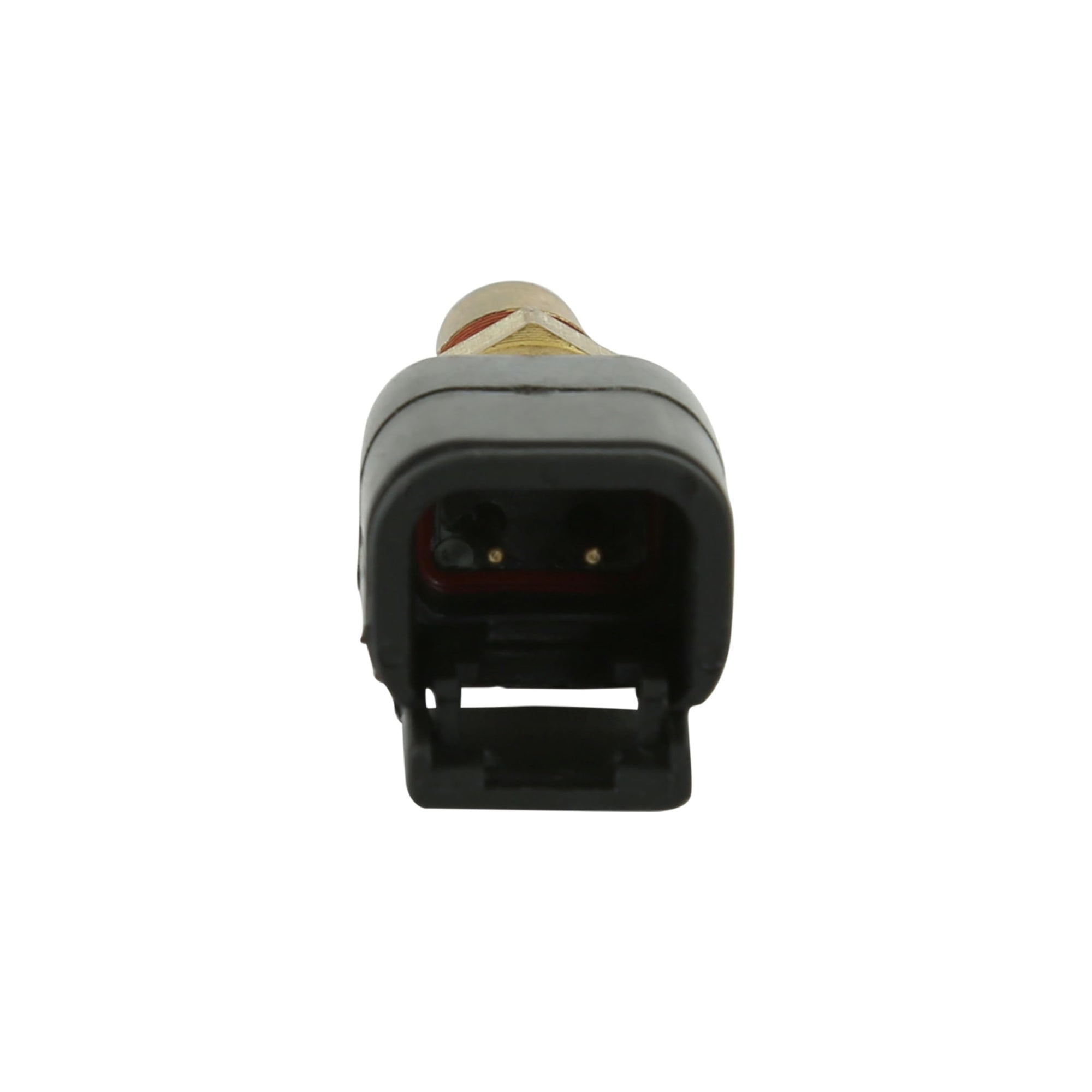 AEM Deutsch Style 30-2013 Fluid Temperature Sensor Kit
