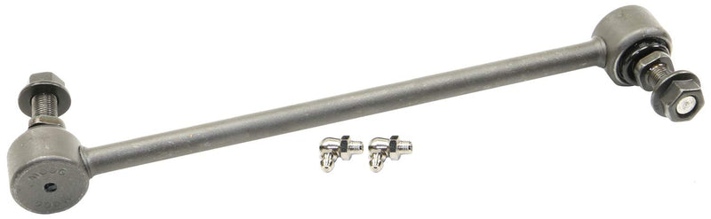 Suspension Stabilizer Bar Link MOOG for Toyota Corolla