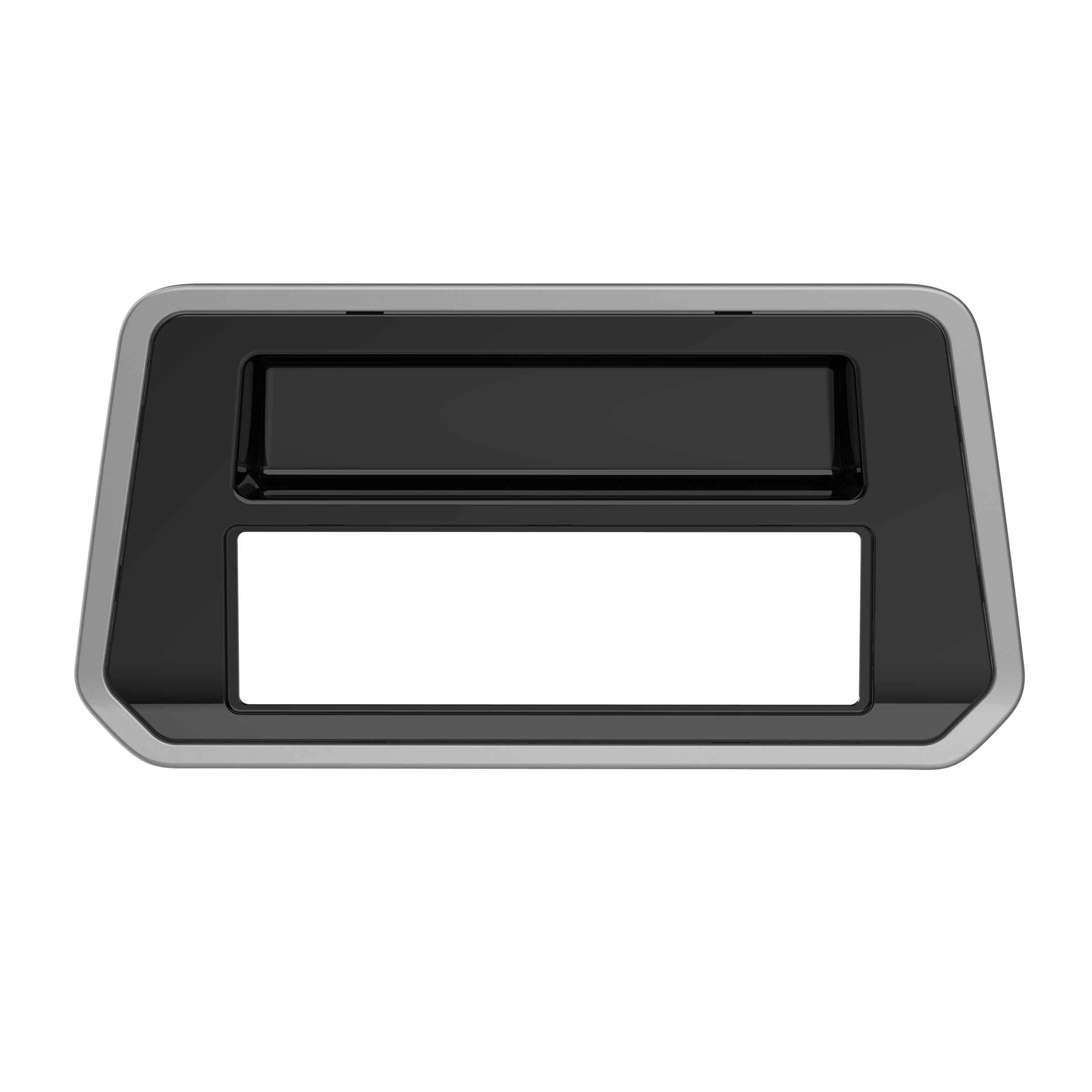 Nissan Sentra 2020-Up - METRA (99-7638)