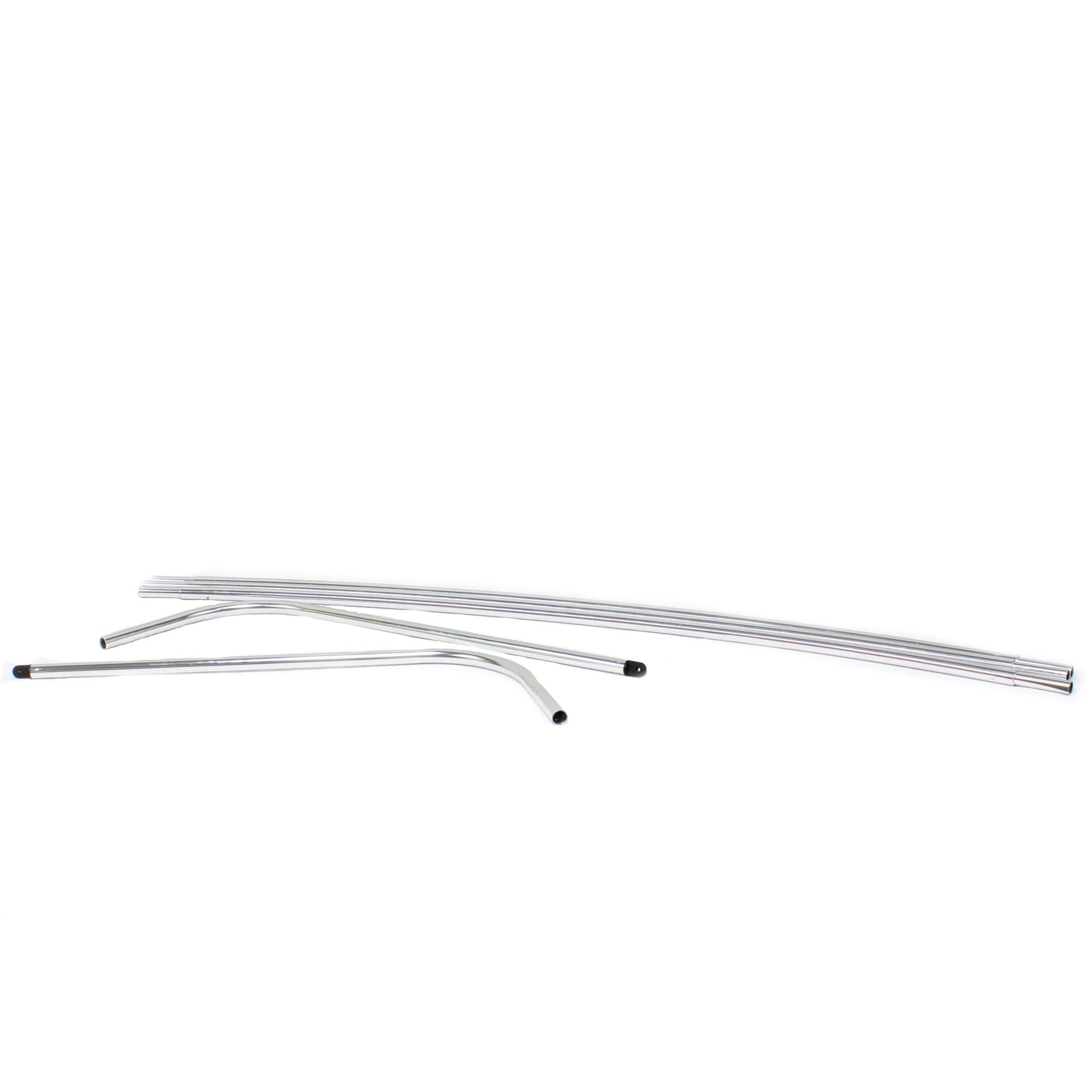 Carver 55403 Covers 3 Bow 54 Ups Frame-73-78in