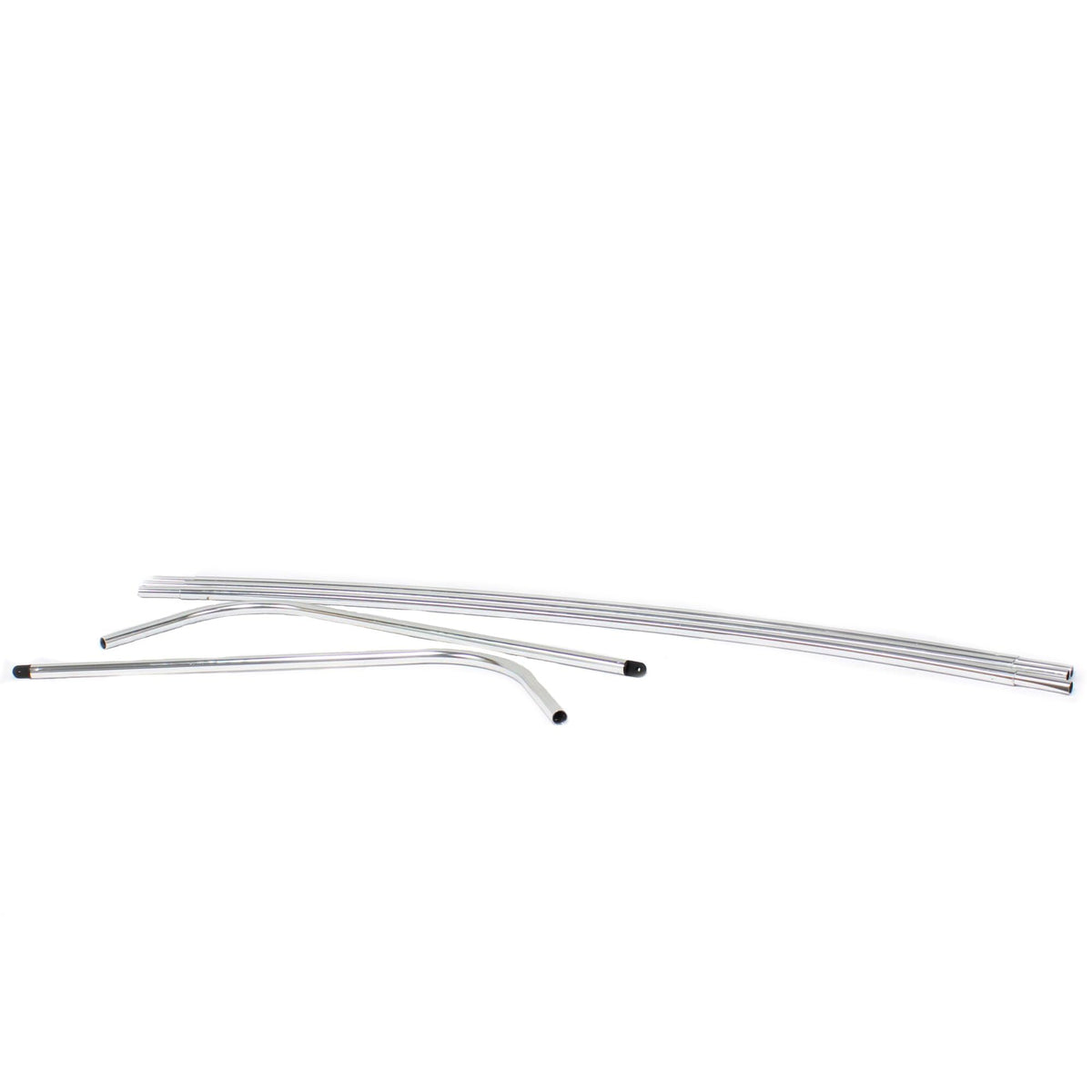 Carver 55403 Covers 3 Bow 54 Ups Frame-73-78in
