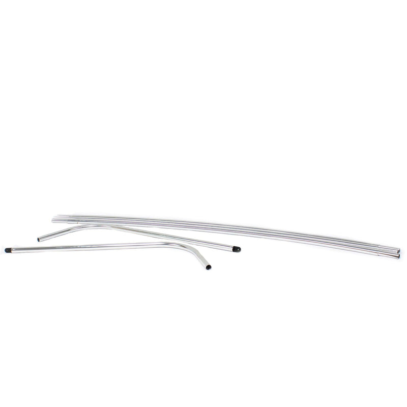 Carver 55403 Covers 3 Bow 54 Ups Frame-73-78in