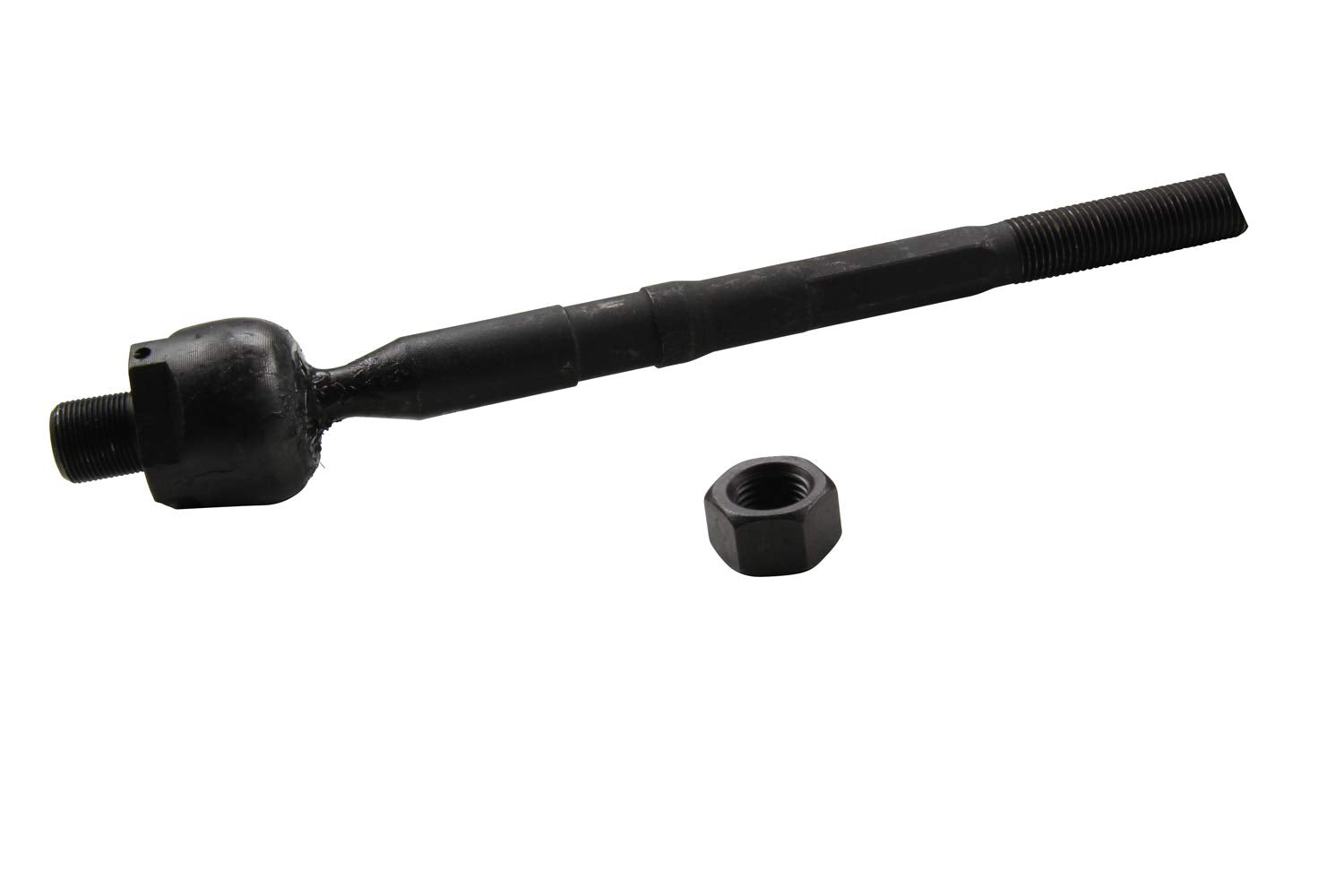 Suzuki XL-7 MOOG EV467 Steering Tie Rod End