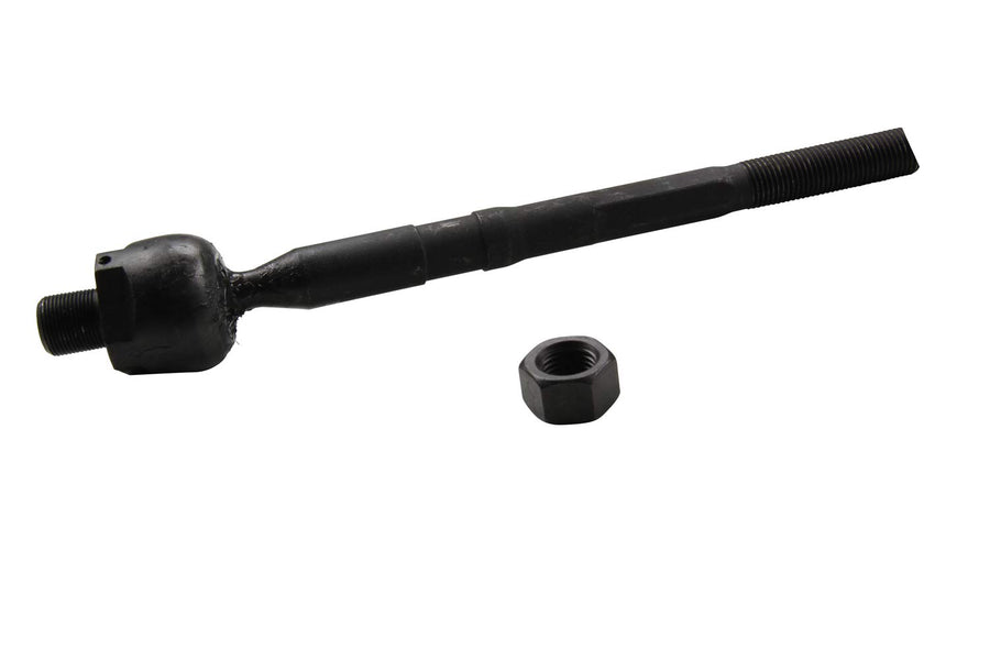 Suzuki XL-7 MOOG EV467 Steering Tie Rod End
