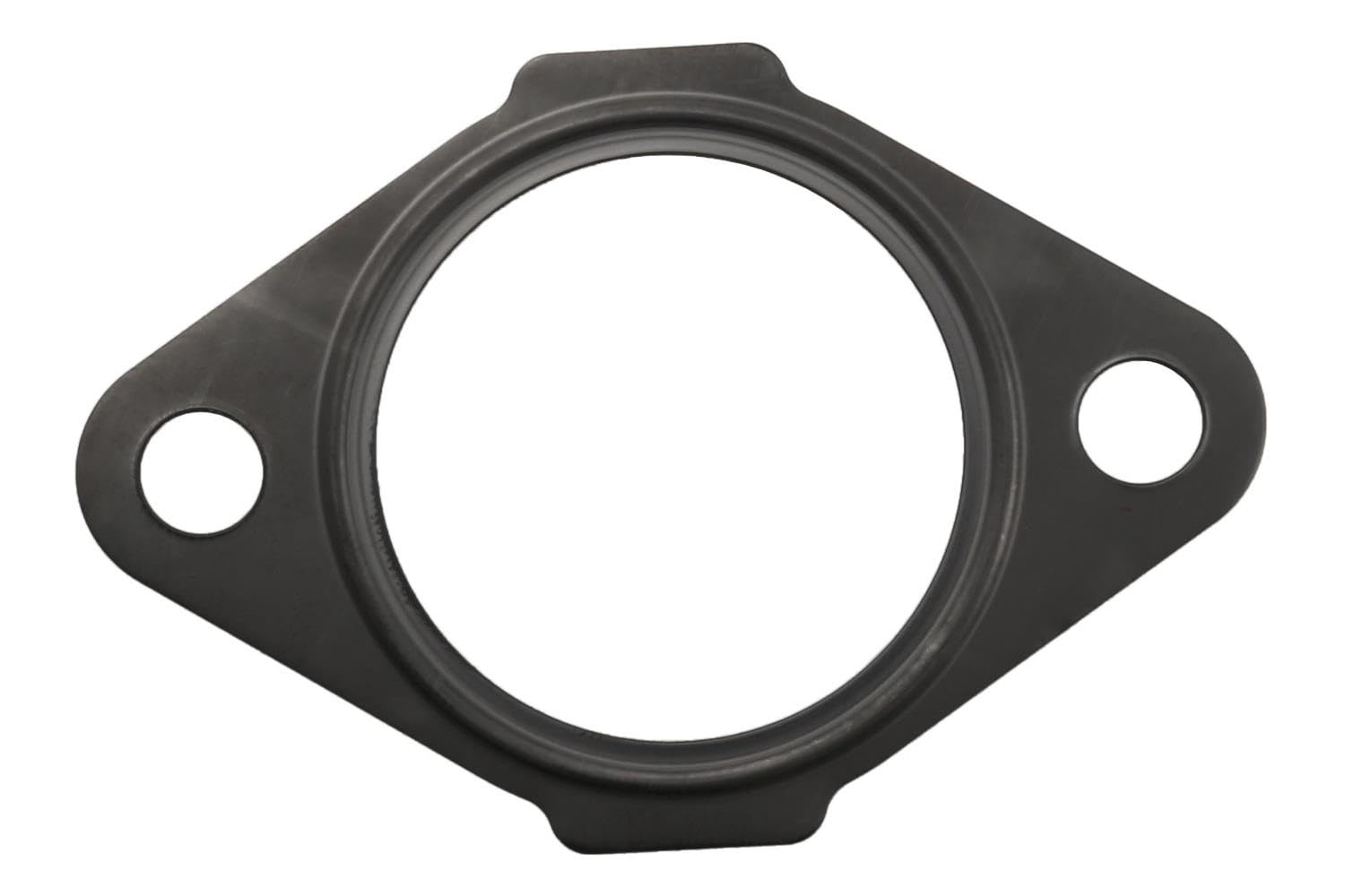 Water Pump Cover Gasket GM Genuine Parts 251-2032 (97188663)