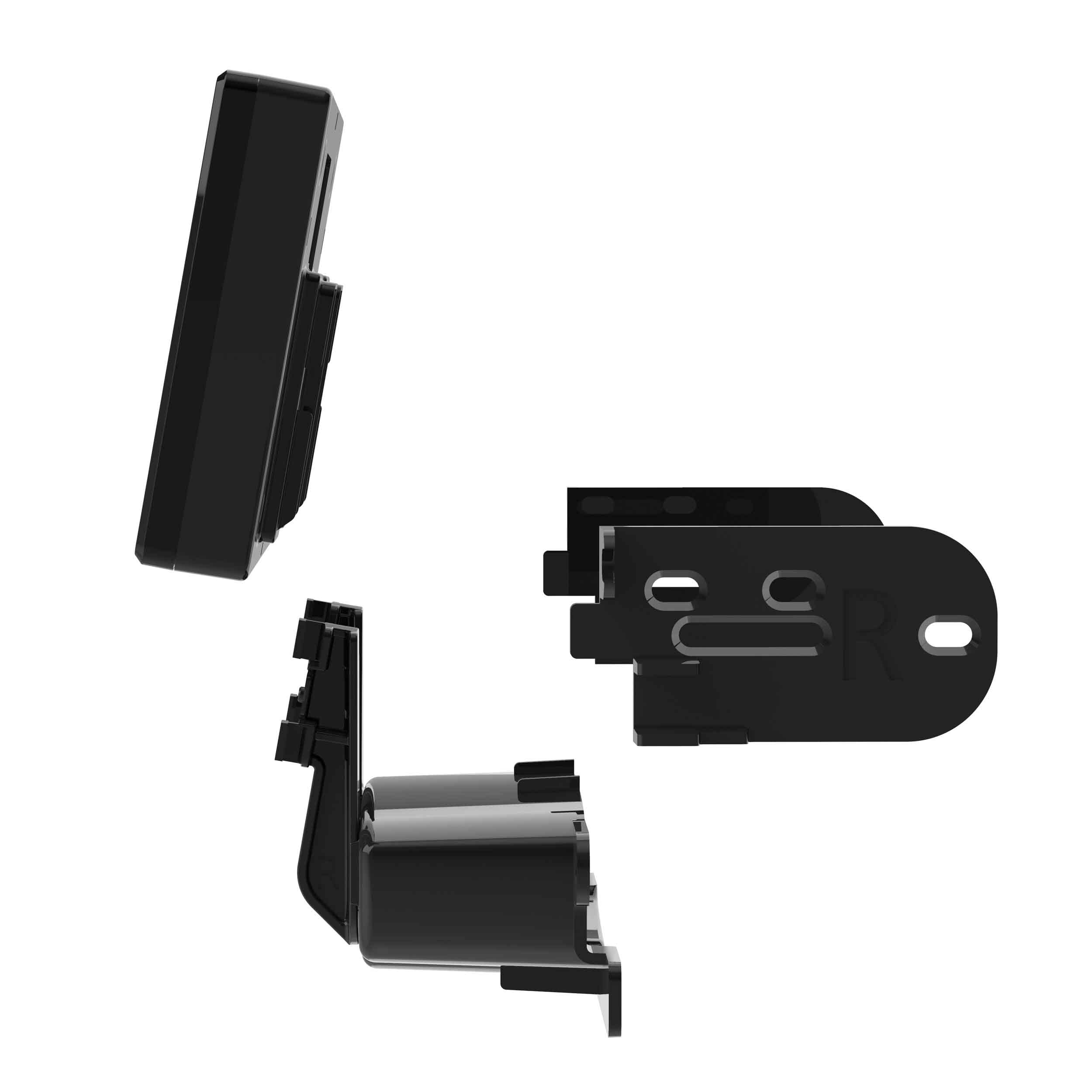 Metra Mini Countryman Paceman 2011 to 2016 107MI1