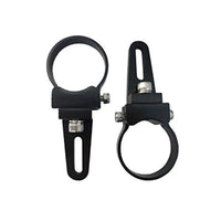 Bracket Kit Brite-Saber 81810 for 1.75" Tubes,1 Pack
