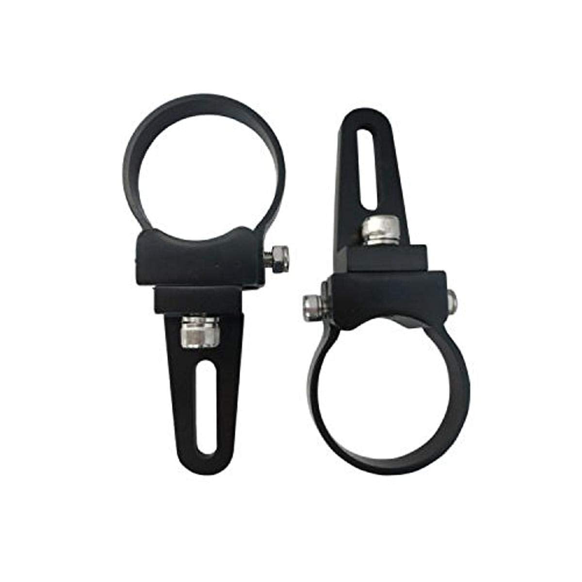 Bracket Kit Brite-Saber 81810 for 1.75" Tubes,1 Pack