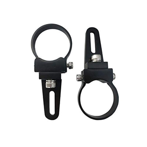 Bracket Kit Brite-Saber 81810 for 1.75" Tubes,1 Pack