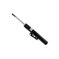 22-113344 Bilstein Suspension Strut Assembly, Front