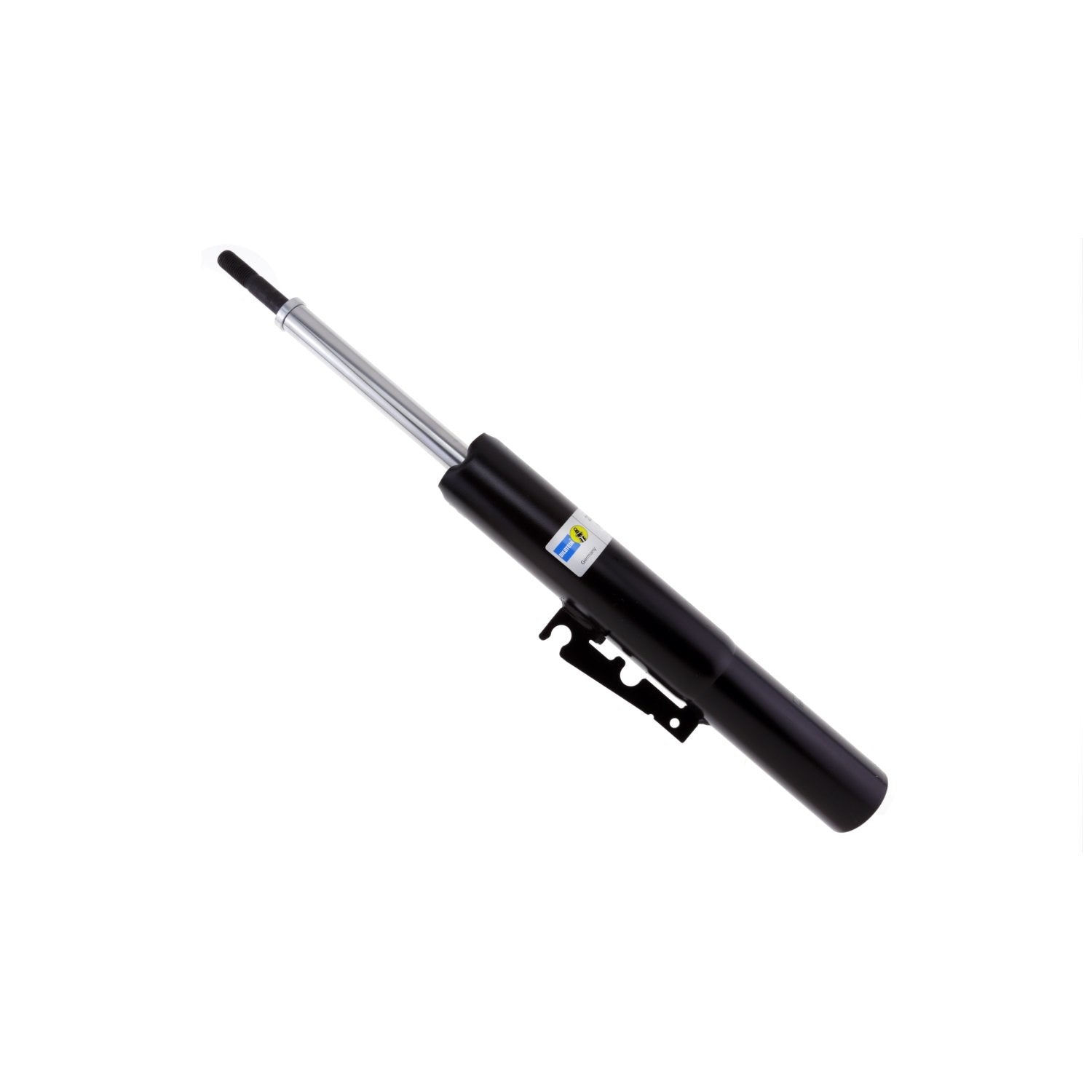22-113344 Bilstein Suspension Strut Assembly, Front