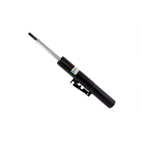 22-113344 Bilstein Suspension Strut Assembly, Front
