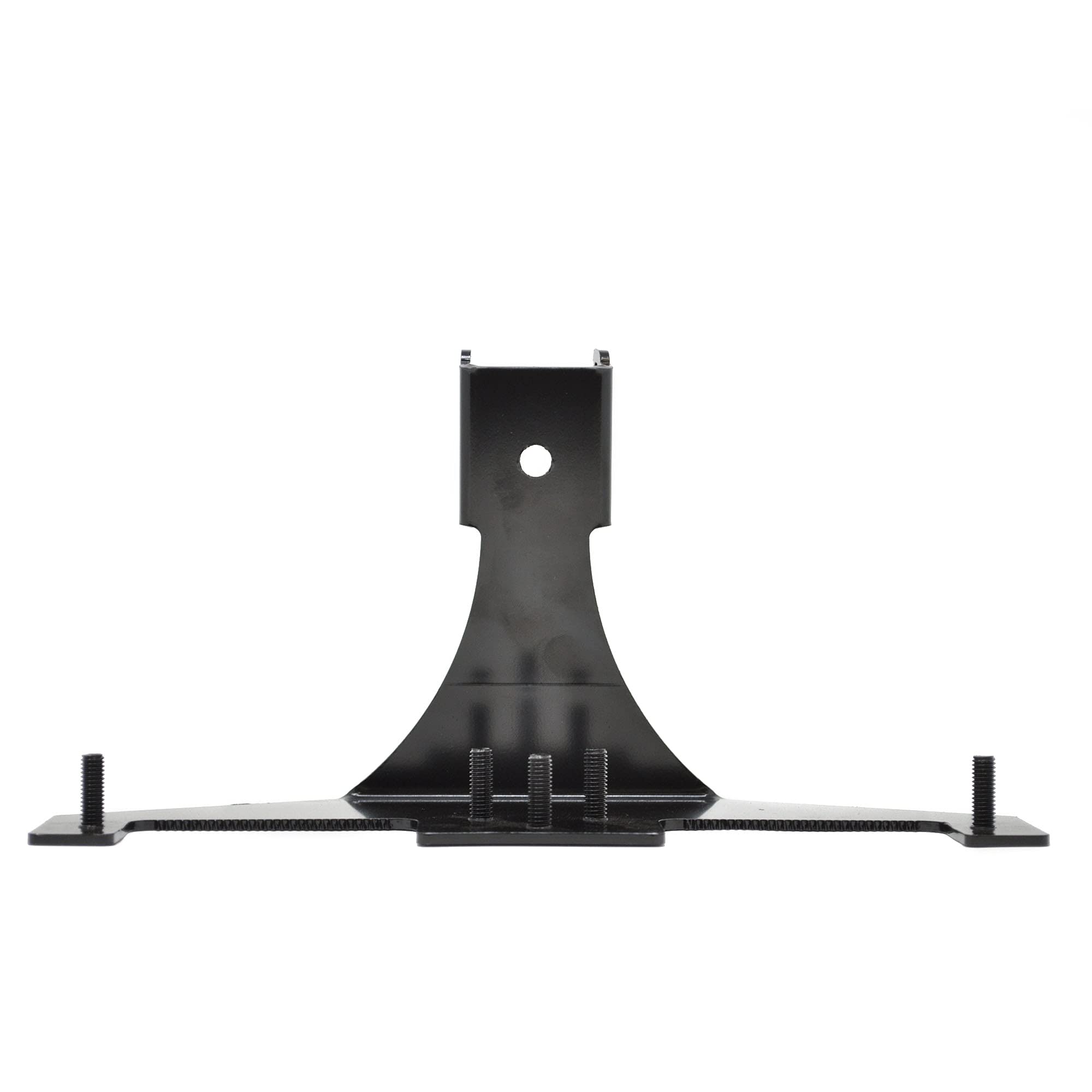 SBK-LIFT2 Audiovox Universal Mounting Bracket to Lift Monitors 4.5" to Clear for Rear Facing Child Safety seat