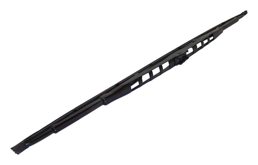 Wiper and Washer Crown Automotive Wiper Blade