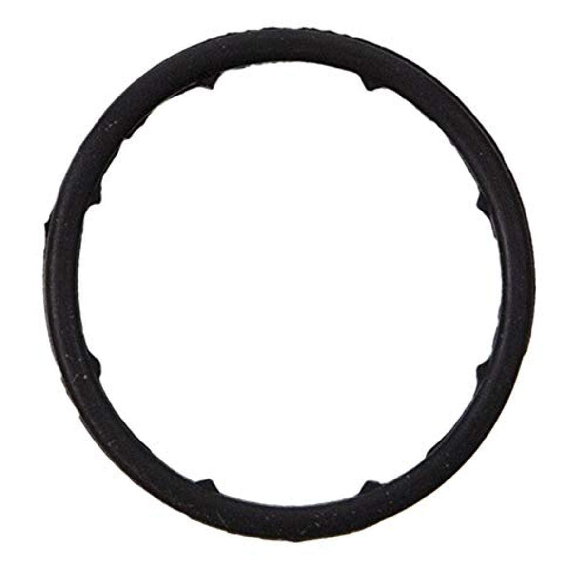 Oil Cooler Gasket FEL-PRO 71343