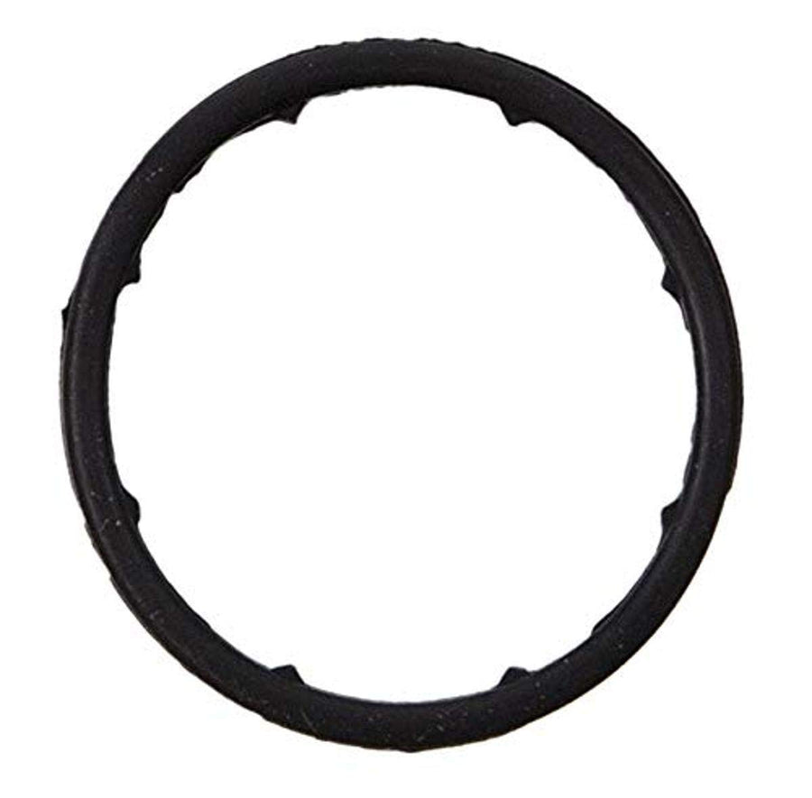 Oil Cooler Gasket FEL-PRO 71343