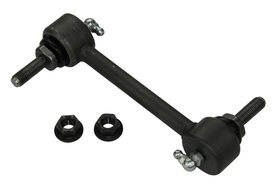 Suspension Stabilizer Bar Link MOOG K80261 for Ford Thunderbird