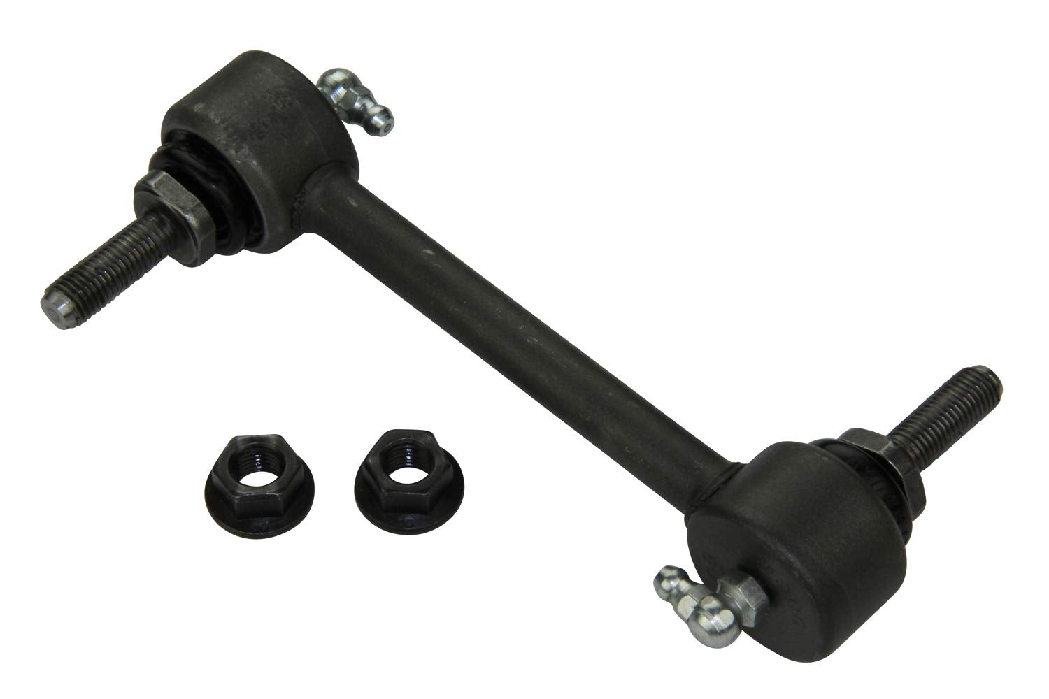 Suspension Stabilizer Bar Link MOOG K80261 for Ford Thunderbird