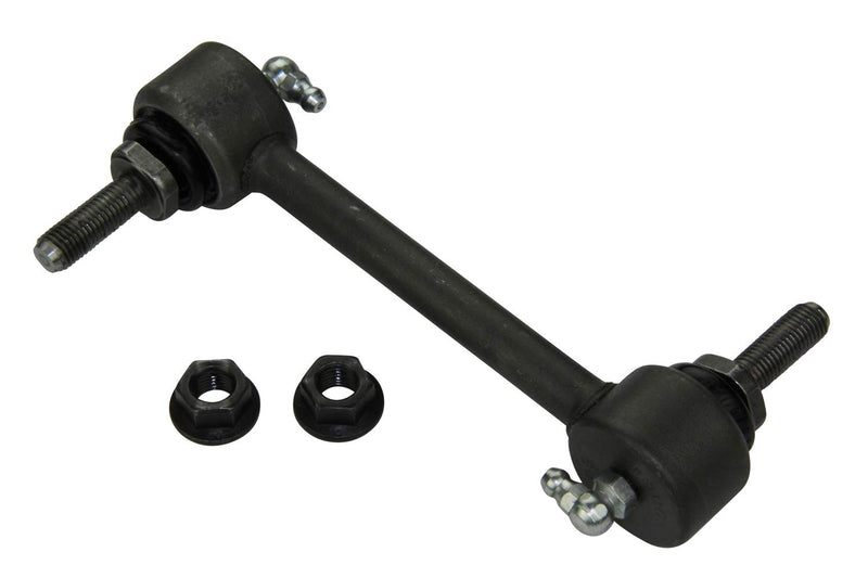 Suspension Stabilizer Bar Link MOOG K80261 for Ford Thunderbird