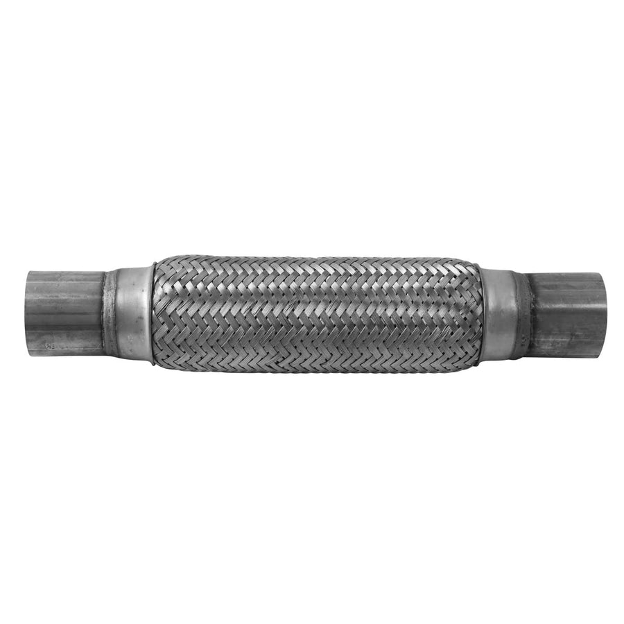 Flexible Coupling AP Exhaust 8842IB