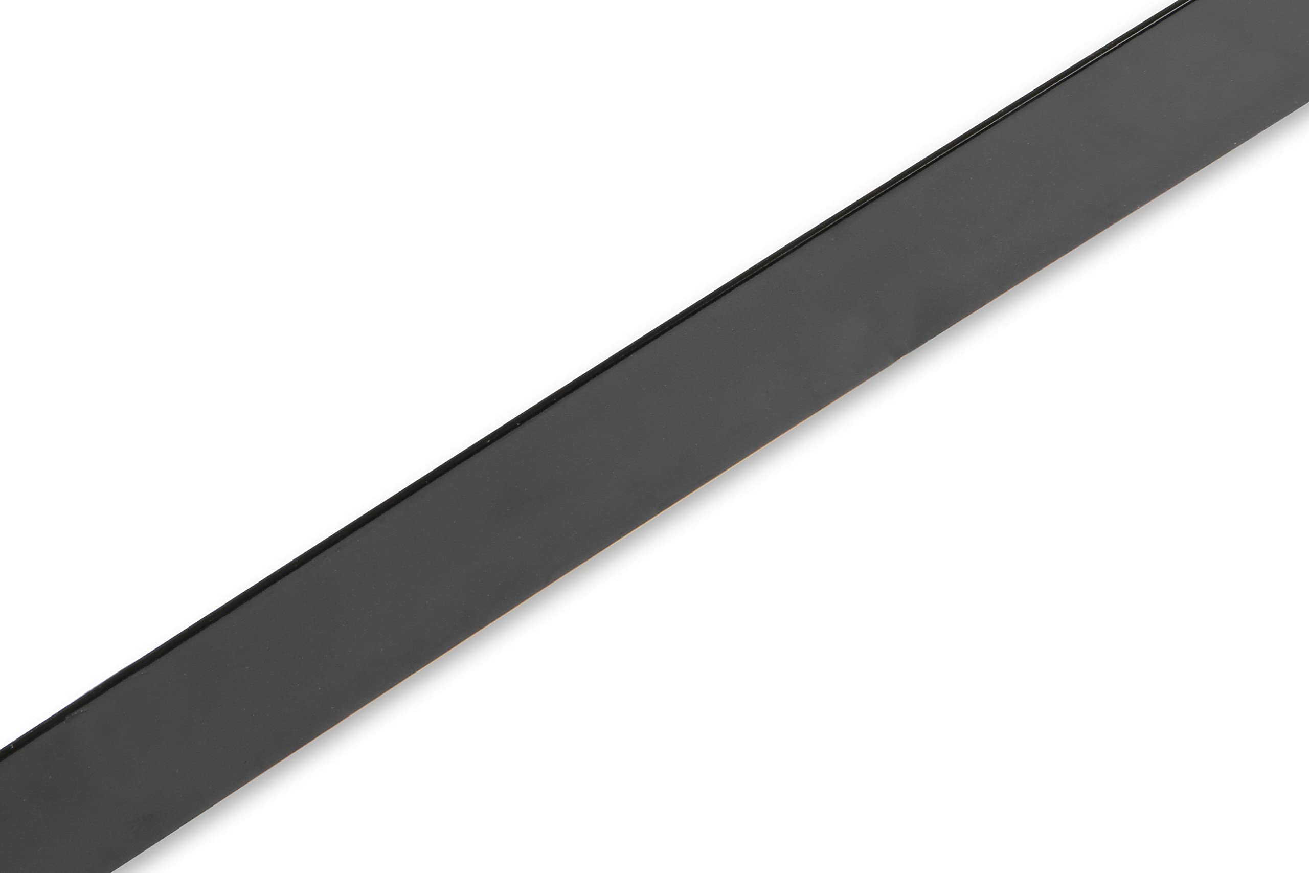 Fuel Tank Straps Holley Sniper EFI 19-556