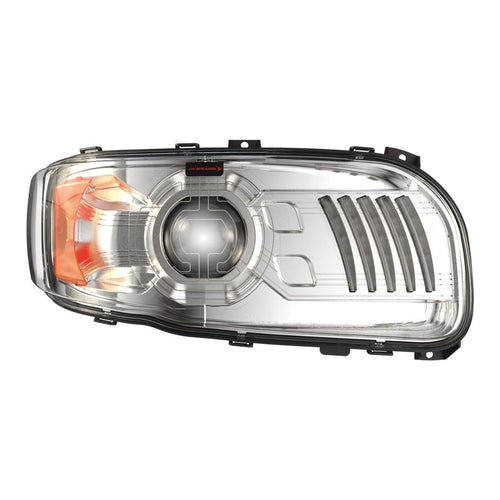SPEAKER JW 0556691