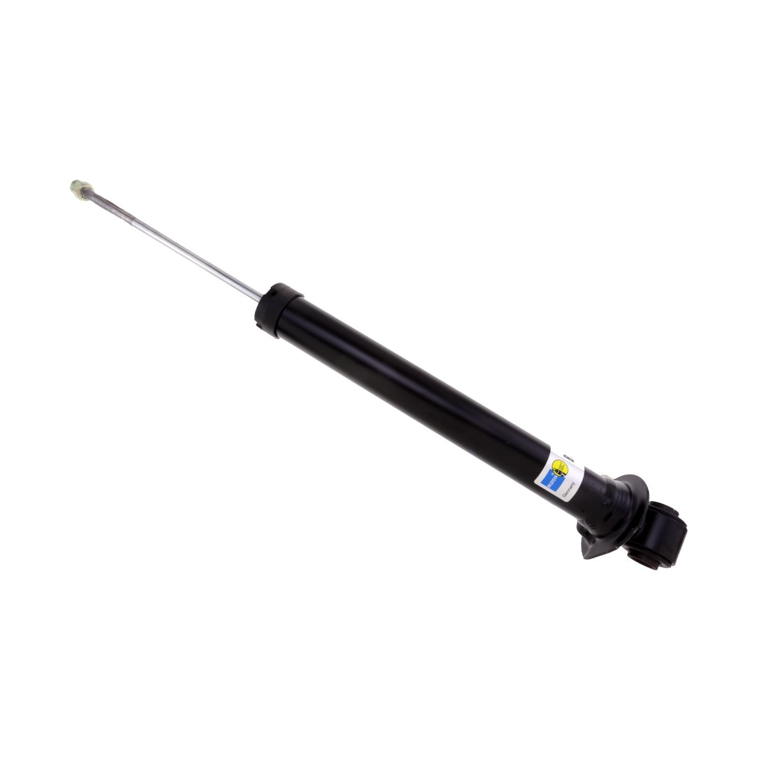 19-029184 Bilstein Shock Absorber, Rear