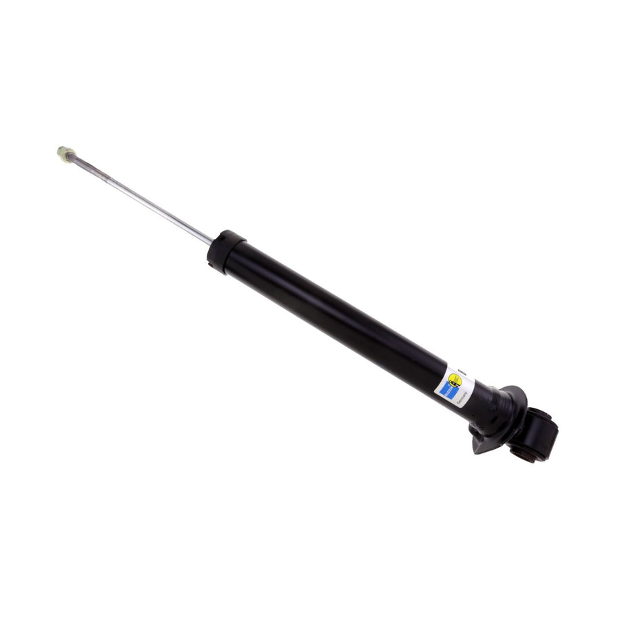 19-029184 Bilstein Shock Absorber, Rear