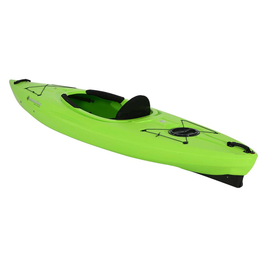 Lifetime Revel 10 Kayak LFT90766 Lime