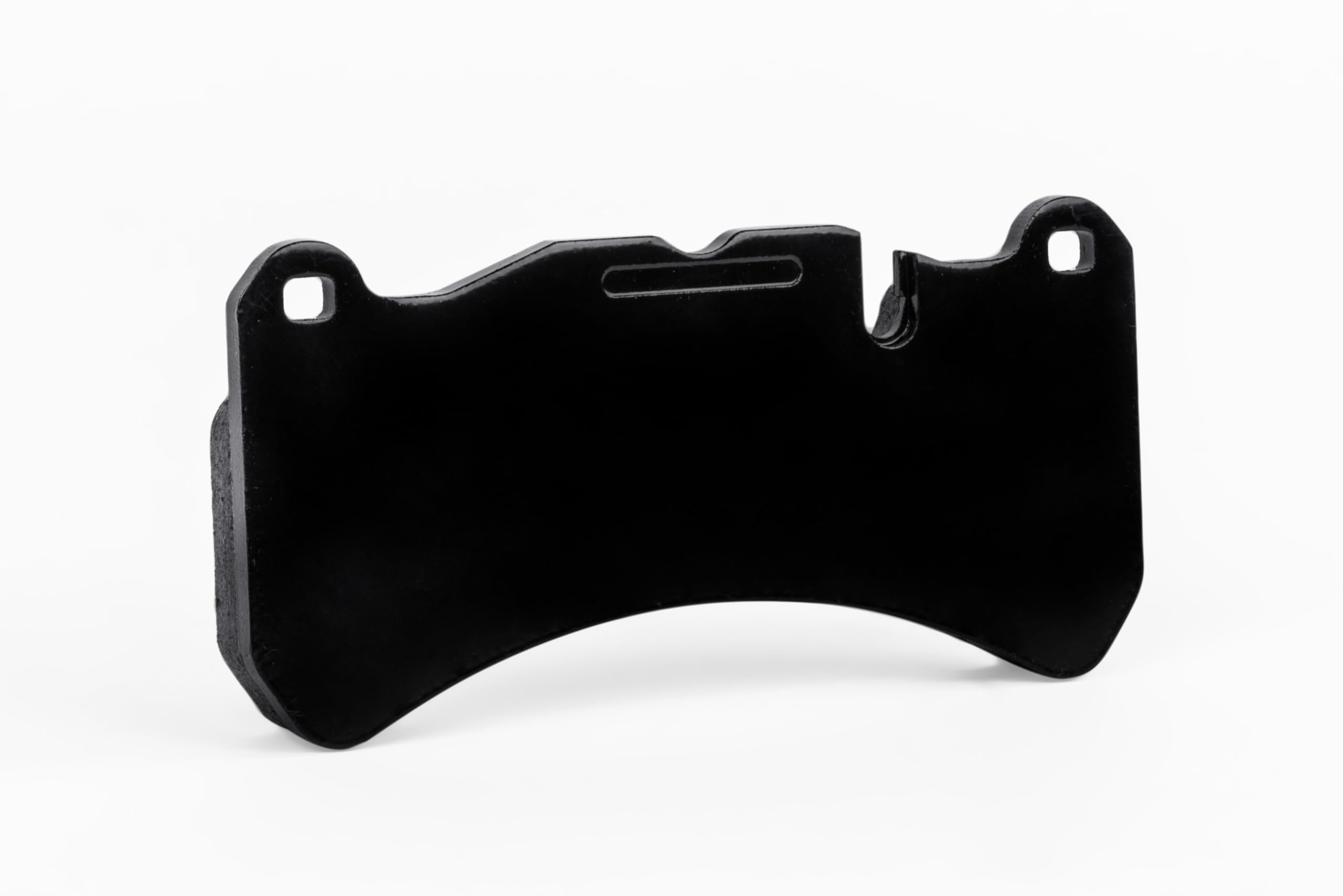 Brakes APR BRK00014 - Replacement Pads - Advanced Track Day