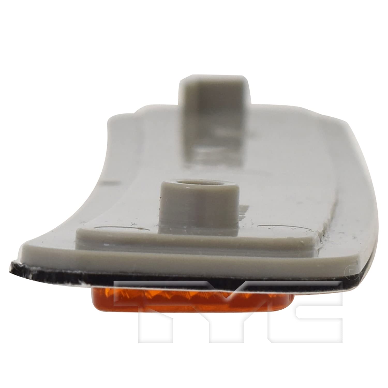18-20 BW X3/X4 F.REFL RH TYC (18-6223-00-9)