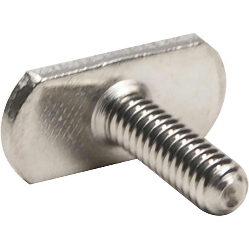 MightyBolt Yak Attack - 1 in. - 6 Pack