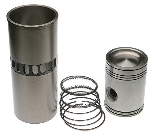 Cylinder Sleeve Assembly Clevite 2261633