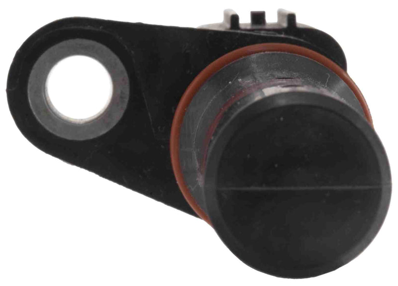 EH0350 NGK/NTK Crankshaft Position Sensor (73325)