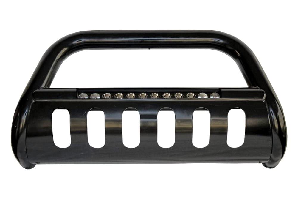 90-73030 Steelcraft Bull Bar