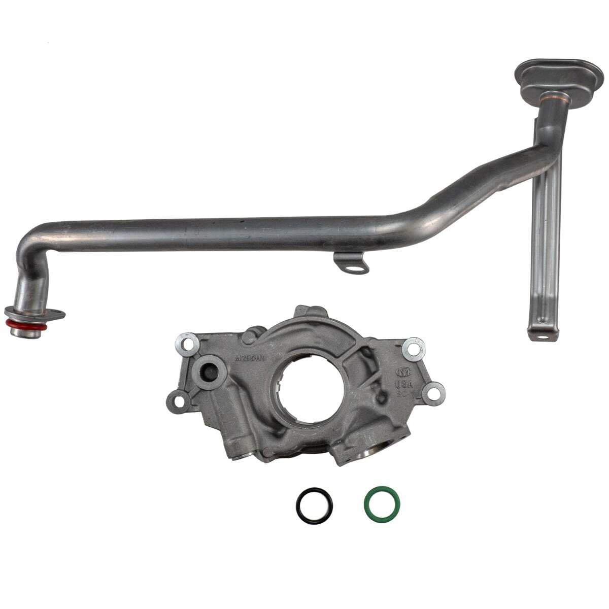M295HV324S Melling Automotive Products Oil Pump