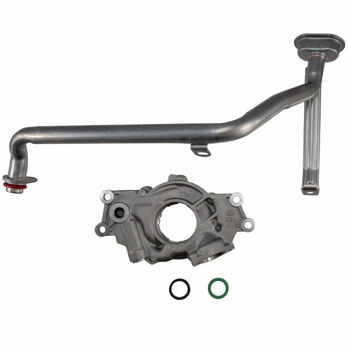 M295HV324S Melling Automotive Products Oil Pump