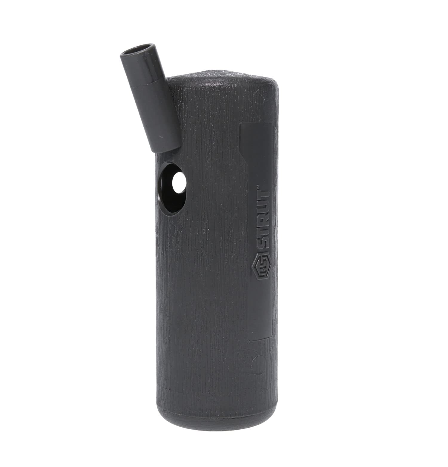 H.S. Strut The Hooter Owl Locator Call Hunters Specialties Water-Resistant Realistic Sounds