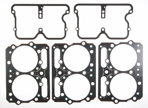 Reinz Victor HS58583 Cylinder Head Gasket Set