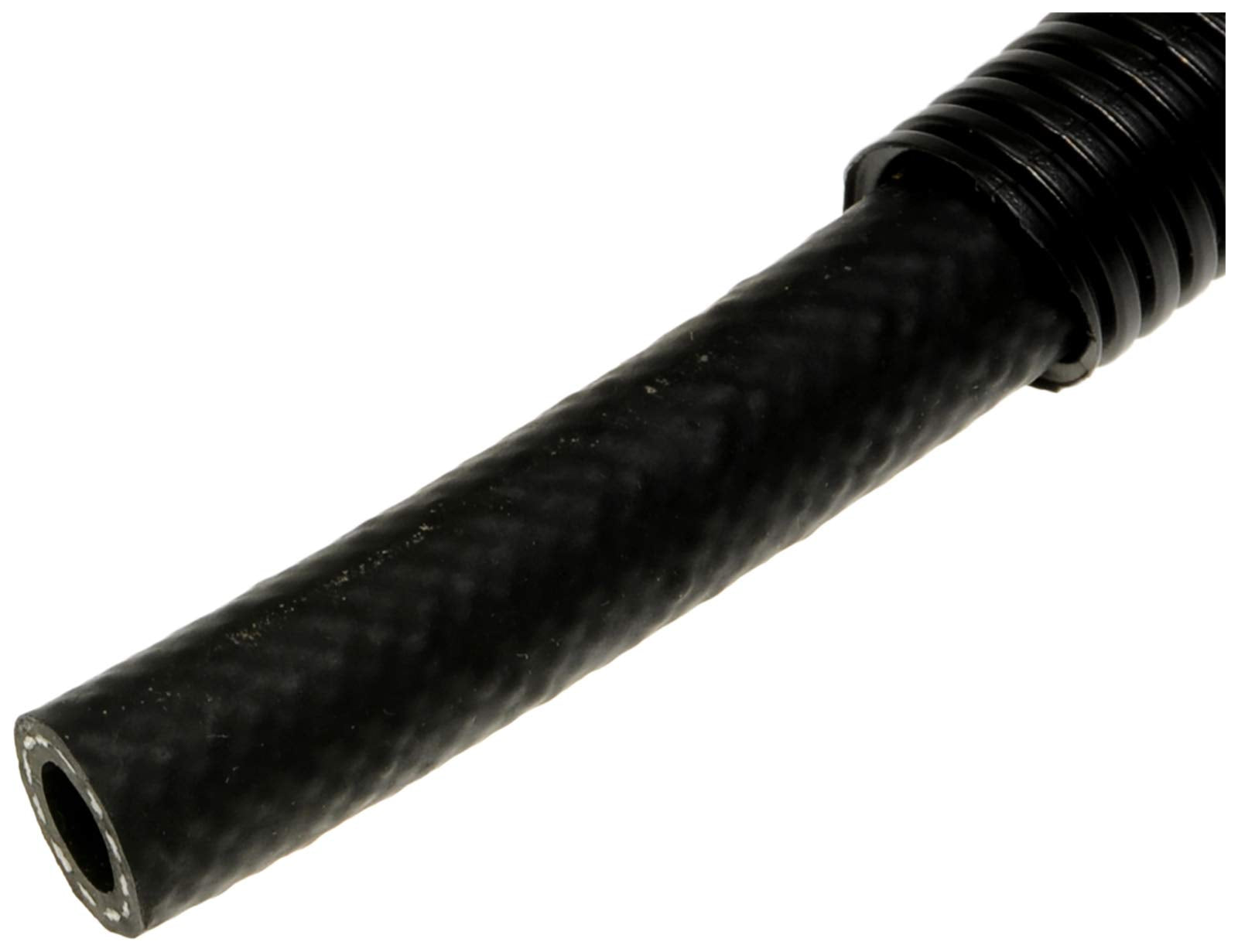 Power Steering Gates 363720 Hose Pressure