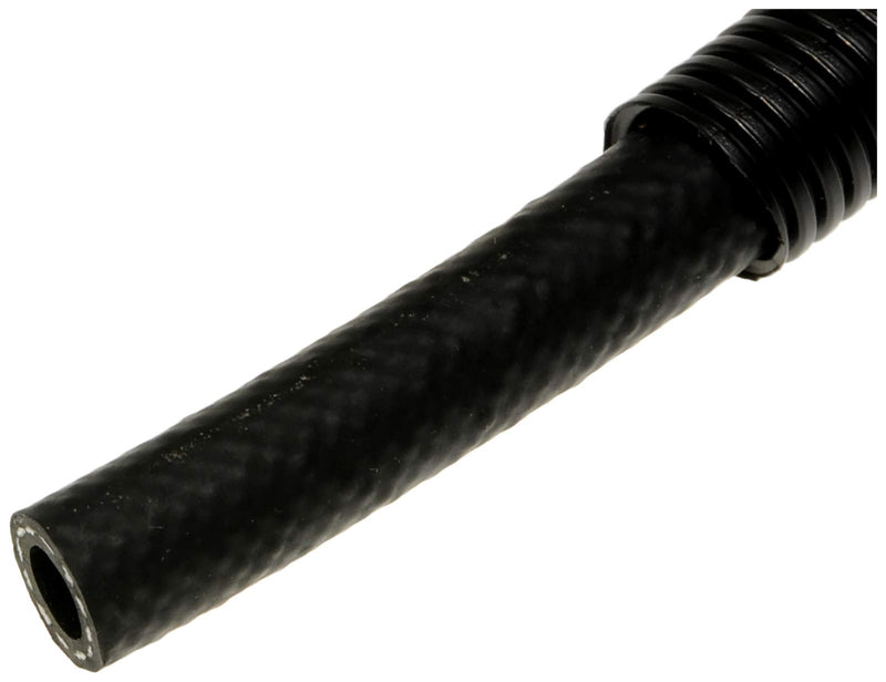 Power Steering Gates 363720 Hose Pressure