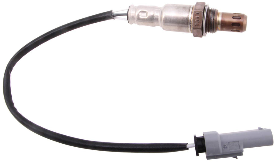 Oxygen Sensor NTK 21081 NTK OE Type Oxygen Sensor