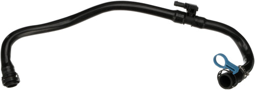 Gates Emission Control EMH338 Hose
