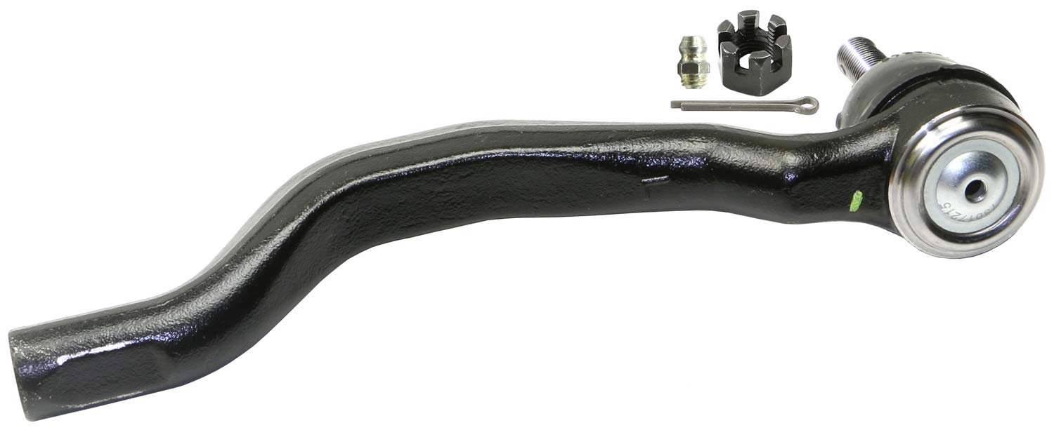 ES801165 MOOG Steering Tie Rod End for INFINITI FX35