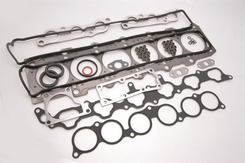 PRO2021T Cometic Top End Gasket Kit
