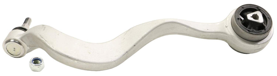 MOOG RK620126 Suspension Control Arm and Ball Joint Assembly lower front right forward