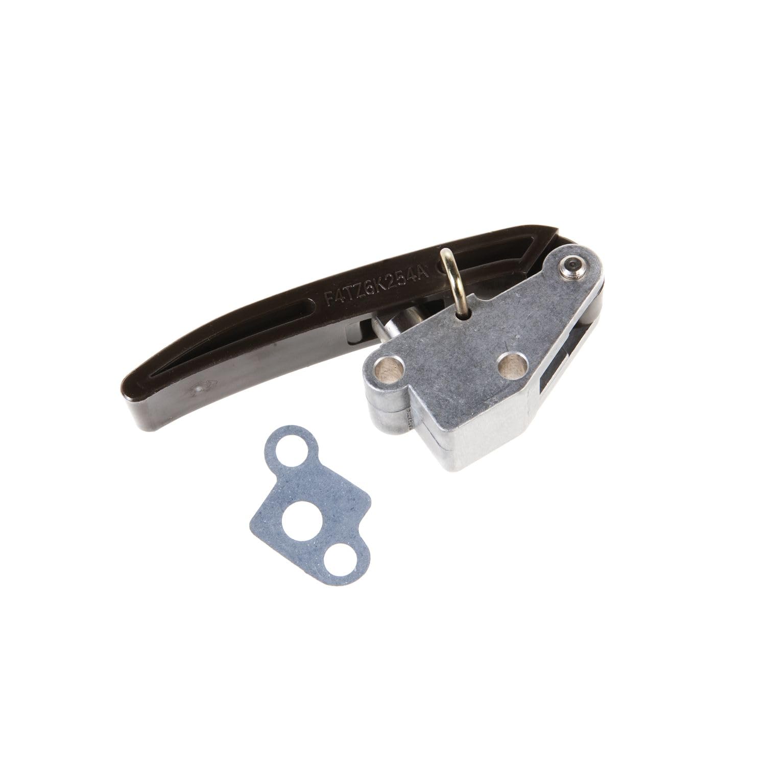 BT345 Melling Timing Chain Tensioner