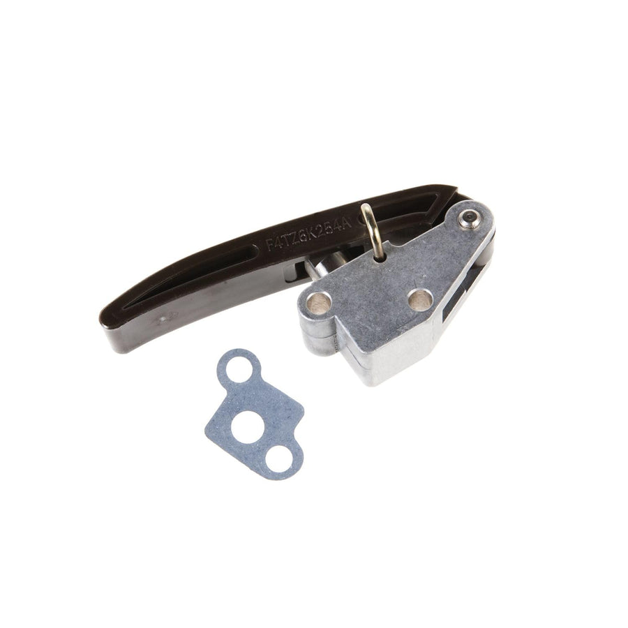 BT345 Melling Timing Chain Tensioner