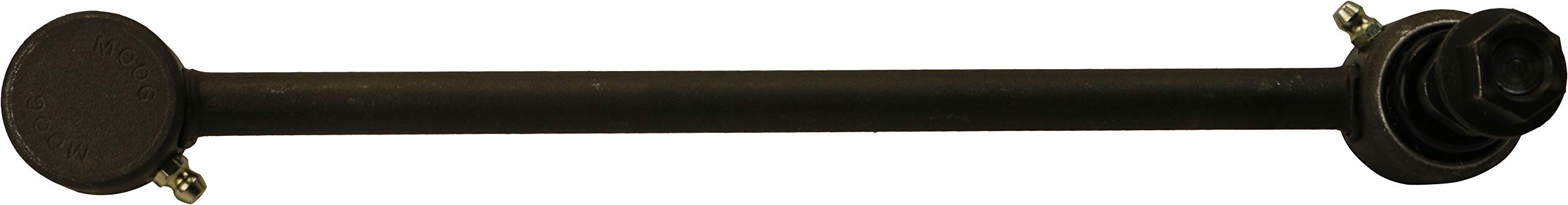 Suspension Stabilizer Bar Link MOOG K750524 for Hyundai Tucson